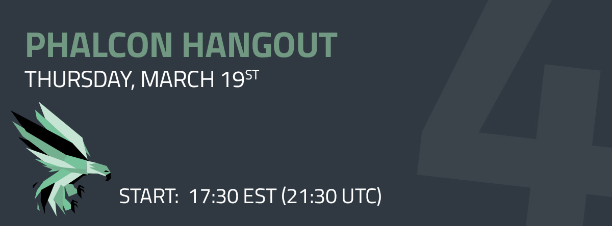 Code with me Series tonight